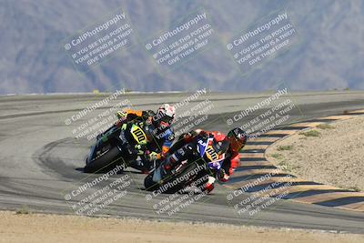 media/Oct-05-2025-CVMA (Sun) [[beeef4f201]]/Race 15-Amateur Formula Middleweight/